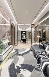Elta (D5), Apartment #445730551